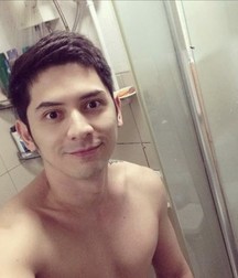Boys Amateur Porn Cock Selfies 5e5d4c3e35eeb.jpg