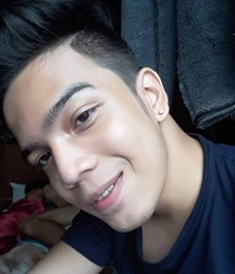 Boys Amateur Porn Cock Selfies 5e5d4c50580de.jpg