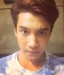 Boys Amateur Porn Cock Selfies 5e5d4c6fb0974.jpg