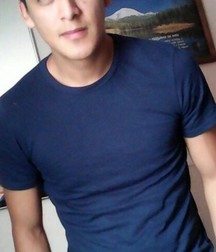 Boys Amateur Porn Cock Selfies 5e5d4c80d5284.jpg