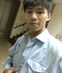 Boys Amateur Porn Cock Selfies 5e5d4c96838ec.jpg