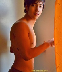 Boys Amateur Porn Cock Selfies 5e5d4ca2682a4.jpg
