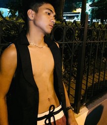 Boys Amateur Porn Cock Selfies 5e5d4cb041974.jpg