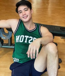 Boys Amateur Porn Cock Selfies 5e5d4cc8eab32.jpg