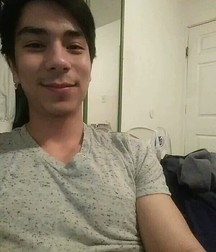 Boys Amateur Porn Cock Selfies 5e5d4d0d1e42f.jpg