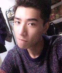 Boys Amateur Porn Cock Selfies 5e5d4d13dad78.jpg