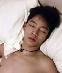 Boys Amateur Porn Cock Selfies 5e5d4d223e9ff.jpg