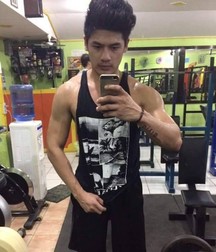 Boys Amateur Porn Cock Selfies 5e5d4d2913c15.jpg