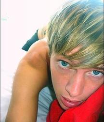 Boys Amateur Porn Cock Selfies 5e5d4e1702ee1.jpg