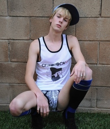Boys Amateur Porn Cock Selfies 5e5d4ee059b59.jpg