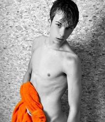 Boys Amateur Porn Cock Selfies 5e5d4f7a5c3b1.jpg