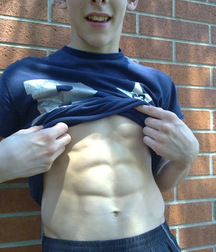 Boys Amateur Porn Cock Selfies 5e5d4fc6c818a.jpg