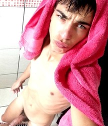 Boys porn with a boner hung teens 5e5fc1ef97aed.jpg