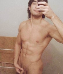 boys nude (nice and very innocent) 5e610eea3a52e.jpg
