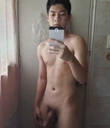 boys nude (nice and very innocent) 5e610f2aaceb4.jpg