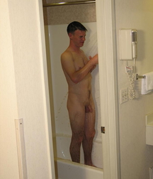 boys nude (nice and very innocent) 5e6116122da69.jpg