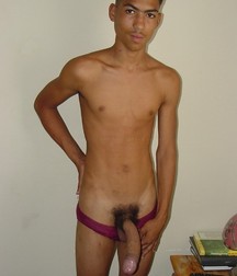 Boys with a boner 5e64b06b4e62b.jpg