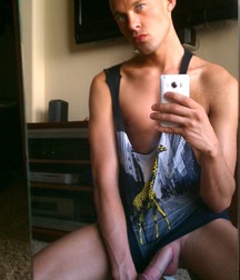 Boys with a boner 5e64b3c453121.jpg
