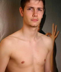Smooth boy porn Carsten 5e6c8bea5c704.jpg