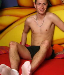Smooth boy porn Carsten 5e6c8c2d23e61.jpg