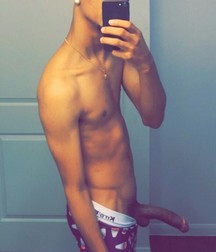 Boys with a boner 5e6deae842db7.jpg
