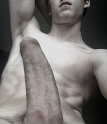 Boys with a boner 5e6debc164779.jpg