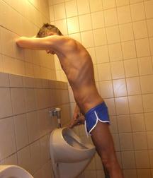 nude boys porn, the way they are born 5e6dfb7200950.jpg