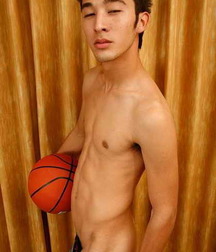 emoboy Luke, showing his ass 5e6e0387d1fbb.jpg
