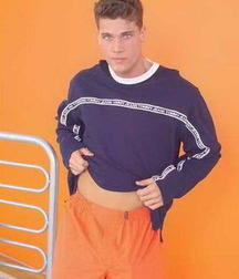 Brett, hot muscle boy 5e711aa53690f.jpg