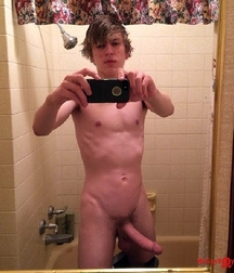 Boys with a boner 5e711ffe91da4.jpg