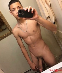 Boys with a boner 5e7120558fb38.jpg