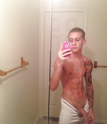 Boys with a boner 5e71208ed960f.jpg