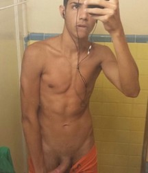 gay tube twinks boys nude porn 5e731e8c17dee.jpg