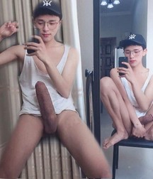 Boys porn with big cocks 5e73294b6c07d.jpg