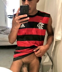 Boys porn with big cocks 5e732a34e42f3.jpg
