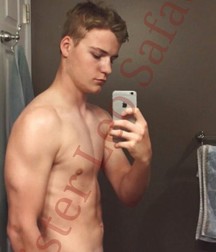 Boys porn with big cocks 5e732cb21303c.jpg