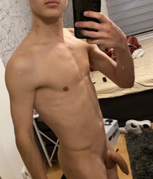 boys nude teen porn tube twinks gay 5e7a52ff9fe16.jpg