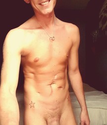 boys nude teen porn tube twinks gay 5e7a53a959356.jpg