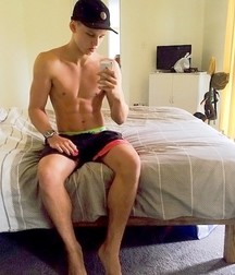 shirtless boys 5e7ba1882f83f.jpg