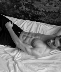 shirtless boys 5e7ba19c57a94.jpg