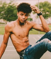 shirtless boys 5e7ba23704578.jpg