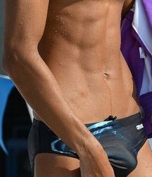 shirtless boys 5e7ba2c9de3de.jpg