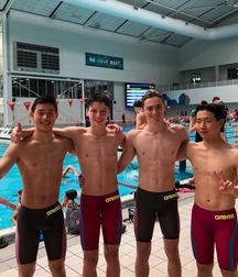 shirtless boys 5e7ba318ef145.jpg