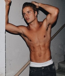 shirtless boys 5e7ba47b7ba7a.jpg