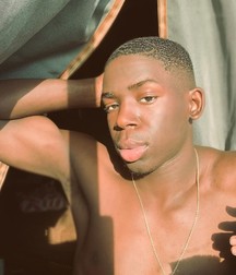 Boys selfies gay tube 5e7f02ad85cfa.jpg