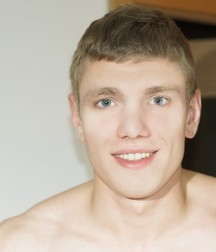 Boys selfies gay tube 5e7f0314cb5a1.jpg