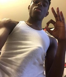 Boys selfies gay tube 5e7f03d68fc24.jpg
