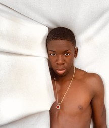 Boys selfies gay tube 5e7f046569f36.jpg