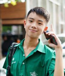 Boys selfies gay tube 5e7f04c9096be.jpg