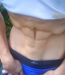 Boys selfies gay tube 5e7f05d415e54.jpg
